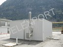 Container Marittimi